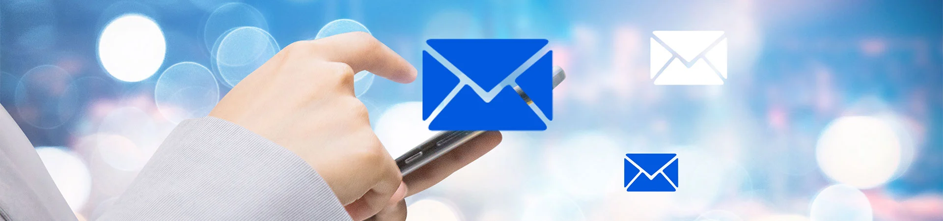 إرسال الاستفسار