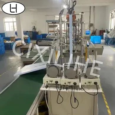 Way Washing Machine Inlet Valve